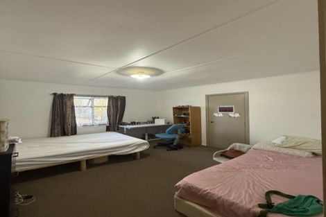 Photo of property in 47 Grove Road, Papakura, 2110