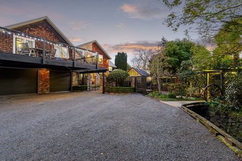 Photo of property in 377 Papanui Road, Strowan, Christchurch, 8052