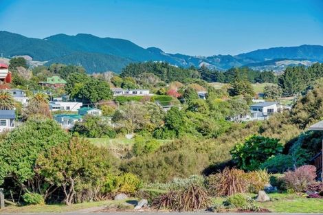 Photo of property in 149 Weggery Drive, Waikanae Beach, Waikanae, 5036