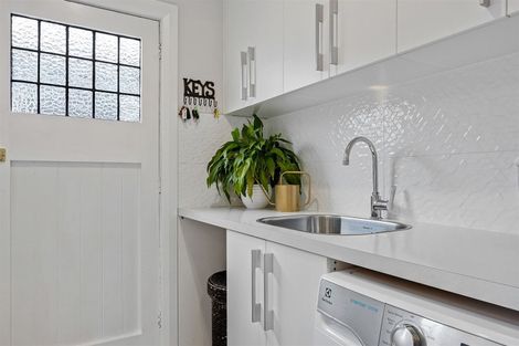 Photo of property in 514 Manchester Street, St Albans, Christchurch, 8014