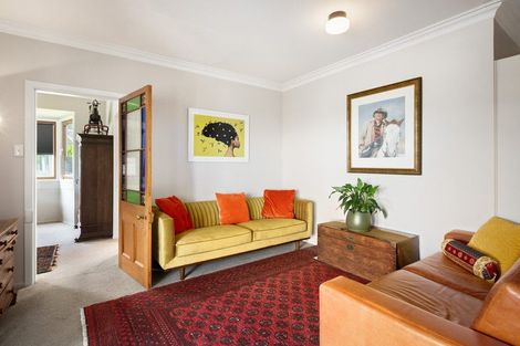 Photo of property in 707 Mount Pleasant Road, Thames, 3500