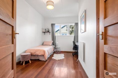 Photo of property in 60 Lincoln Avenue, Epuni, Lower Hutt, 5011