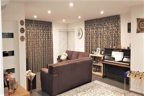 Photo of property in 7 Bamber Crescent, Halswell, Christchurch, 8025