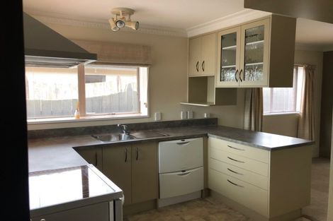 Photo of property in 417 Ruahine Street, Terrace End, Palmerston North, 4410