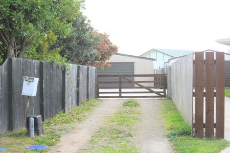 Photo of property in 9 Novelle Grove, Papamoa Beach, Papamoa, 3118