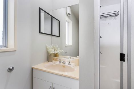 Photo of property in 11a Mattingley Street, Aranui, Christchurch, 8061