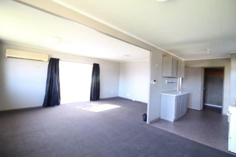 Photo of property in 68 Kilmarnock Avenue, Strathern, Invercargill, 9812