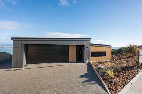 Photo of property in 87 Bay View Road, Atawhai, Nelson, 7010