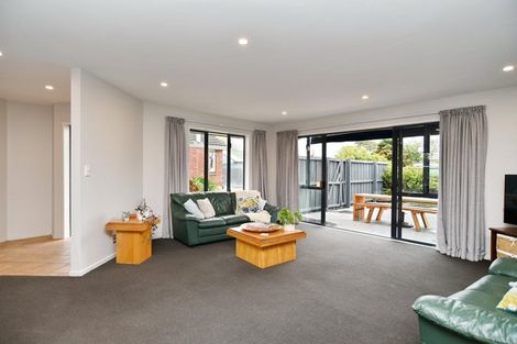 Photo of property in 59b Whitefield Street, Kaiapoi, 7630