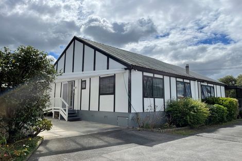 Photo of property in 16 Awakino Road, Dargaville, 0310