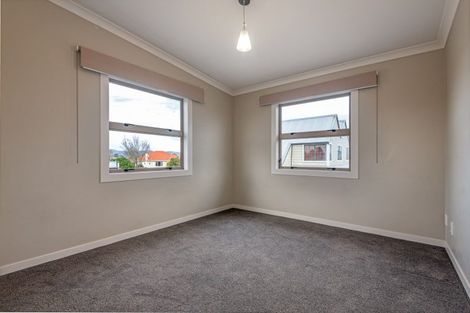 Photo of property in 31a Puriri Terrace, Roslyn, Palmerston North, 4414