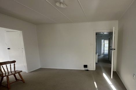 Photo of property in 8 Stephen Street, Johnsonville, Wellington, 6037