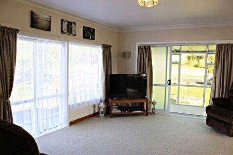 Photo of property in 261 Te Tomo Street, Te Awamutu, 3800