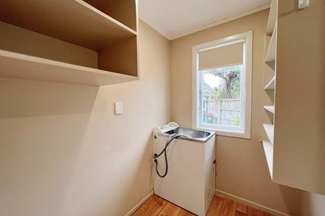 Photo of property in 16 Wall Street, Nawton, Hamilton, 3200