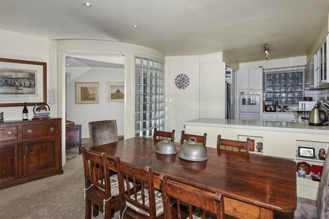 Photo of property in 6/35 Almorah Road, Epsom, Auckland, 1023