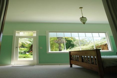 Photo of property in 68 Cartwright Road, Onerahi, Whangarei, 0110