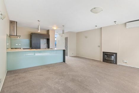 Photo of property in 35k Garnet Road, Westmere, Auckland, 1022