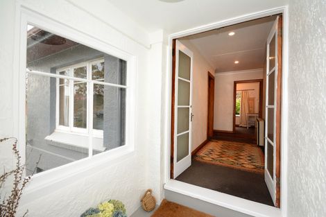 Photo of property in 70 Gladstone Road North, Mosgiel, 9024