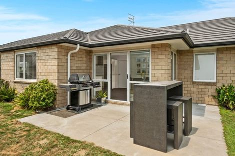Photo of property in 7 Paimarire Lane, Pyes Pa, Tauranga, 3112