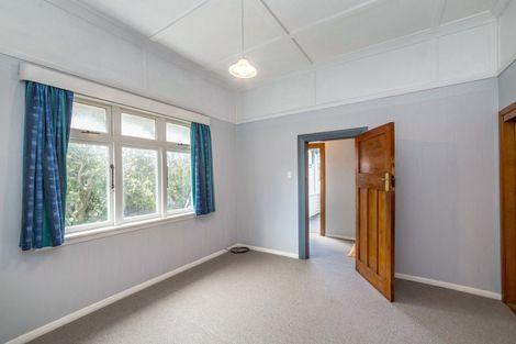 Photo of property in 3 Olive Street, Masterton, 5810