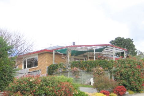 Photo of property in 37 Te Koari Drive, Brookfield, Tauranga, 3110