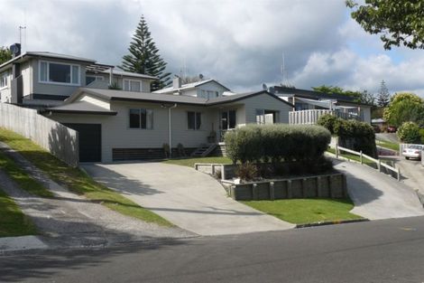 Photo of property in 34 Wellesley Grove, Gate Pa, Tauranga, 3112