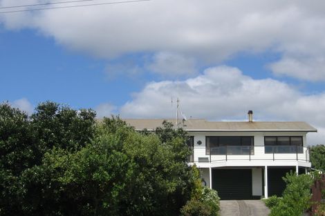 Photo of property in 228 Seaforth Road, Waihi Beach, 3611