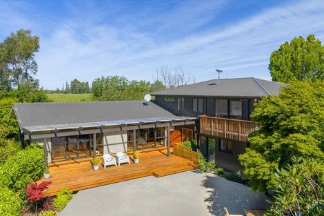 Photo of property in 158 Murrays Road, Spring Creek, Blenheim, 7273