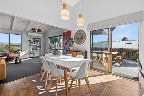 Photo of property in 33 Palmerston Road, Havelock North, 4130