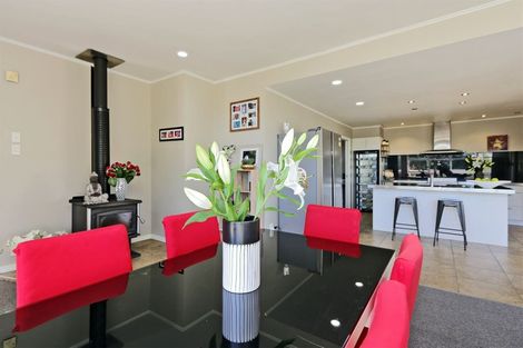 Photo of property in 204 Saint Leonards Avenue, Saint Leonards, Hastings, 4120