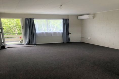 Photo of property in 8/11 Palmerston Street, Hamilton Central, Hamilton, 3204