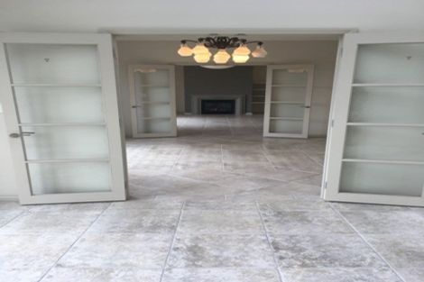 Photo of property in 38 Ashwood Avenue, Dairy Flat, Albany, 0792