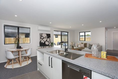 Photo of property in 18 Oldfield Lane, Marton, 4710