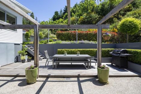 Photo of property in 3 Birch Lane, Queenstown, 9300