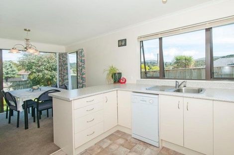 Photo of property in 67c Horoeka Street, Stokes Valley, Lower Hutt, 5019