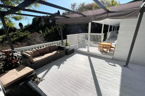 Photo of property in 42 Corbett Drive, Minden, Tauranga, 3176