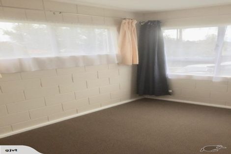 Photo of property in 28 Boundary Road, Claudelands, Hamilton, 3214