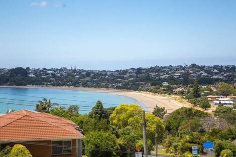 Photo of property in 21a Monyash Road, Manly, Whangaparaoa, 0930