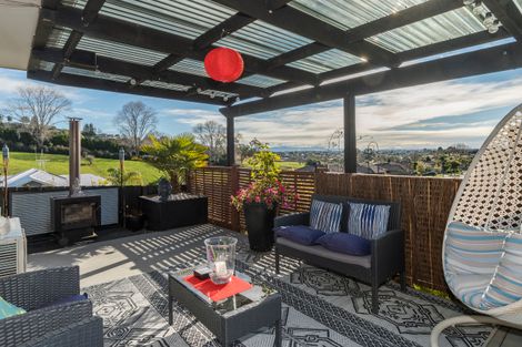 Photo of property in 23 Falcon Drive, Welcome Bay, Tauranga, 3112