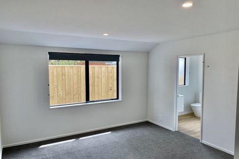 Photo of property in 22 Eileen Way, Rolleston, 7615