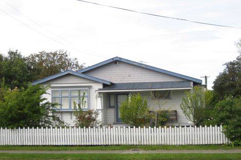 Photo of property in 70-2a Hutcheson Street, Mayfield, Blenheim, 7201