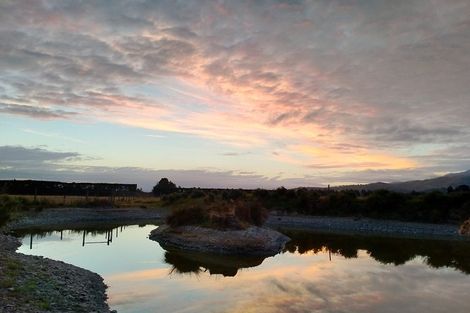 Photo of property in 45 Horns Road, Starvation Hill, Oxford, 7495