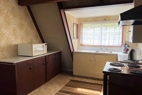 Photo of property in 15 Hewlett Road, Karoro, Greymouth, 7805