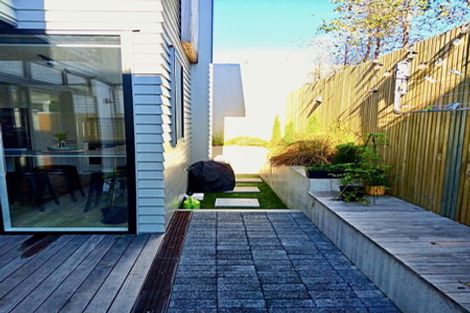 Photo of property in 82d Wallace Street, Mount Cook, Wellington, 6021