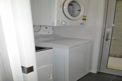 Photo of property in 25a London Street, Dunedin Central, Dunedin, 9016