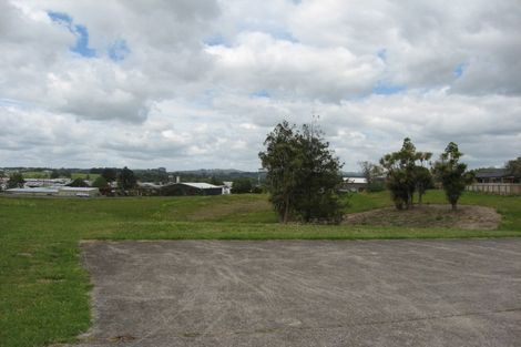Photo of property in 4 Lieshout Way, Pukekohe, 2120