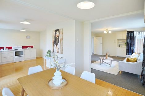 Photo of property in 74 Joy Street, Shirley, Christchurch, 8061