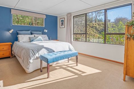 Photo of property in 369 Lee Valley Road, Lee Valley, Brightwater, 7091