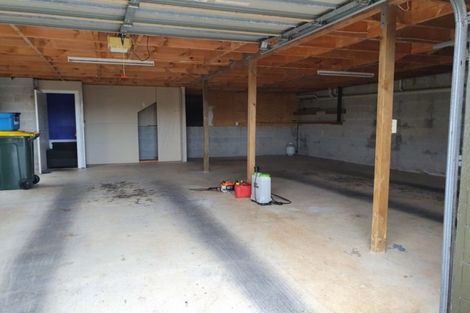 Photo of property in 77 Percy Street, Warkworth, 0910