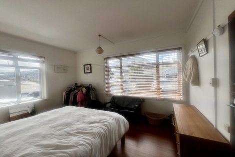 Photo of property in Nissen Court, 11g Hawker Street, Mount Victoria, Wellington, 6011